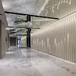 2 Bedroom Premium In The Heart Of Апартаменты *
