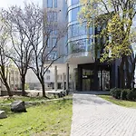 2 Bedroom Premium In The Heart Of Reval