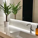 2 Bedroom Premium In The Heart Of *