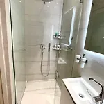 Appartamento 2 Bedroom Premium In The Heart Of Reval