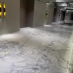Appartamento 2 Bedroom Premium In The Heart Of