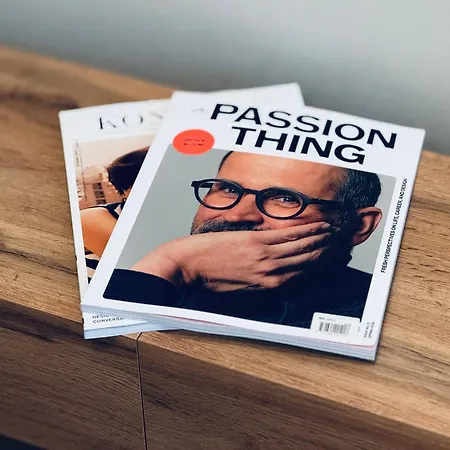 2 Bedroom Premium In The Heart Of *