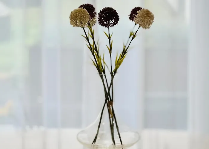 2 Bedroom Premium In The Heart Of * Tallinn